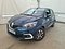 preview Renault Captur #0