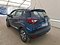 preview Renault Captur #1