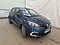 preview Renault Captur #3