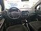 preview Renault Captur #4