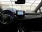 preview Toyota Corolla #4