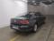 preview Volkswagen Passat #2