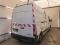 preview Renault Master #2