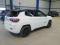 preview Jeep Compass #1