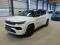 preview Jeep Compass #3