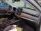 preview Jeep Compass #4