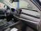 preview Jeep Compass #4