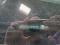 preview Ford Transit Custom #5