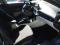 preview Hyundai i20 #4