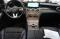 preview Mercedes C 220 #2