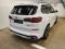 preview BMW X5 #1