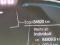 preview BMW X5 #5