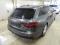 preview Audi A4 #1