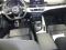 preview Audi A4 #2