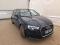 preview Audi A3 #3