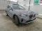 preview BMW X3 #3
