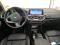 preview BMW X3 #4