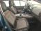 preview Citroen C5 Aircross #5