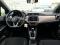 preview Nissan Micra #4