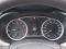 preview Nissan Micra #5