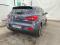 preview Renault Kadjar #2