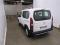 preview Peugeot Rifter #1