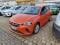 preview Opel Corsa #0