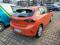 preview Opel Corsa #1