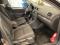 preview Volkswagen Golf #3
