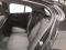preview BMW 2 Series #5