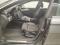 preview Audi A5 #5