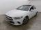 preview Mercedes A 180 #2