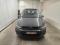 preview Volkswagen Touran #0