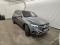 preview Mercedes C-Class #1