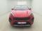 preview Kia Sportage #0