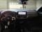 preview BMW X3 #2