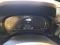 preview BMW X3 #3