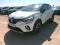 preview Renault Captur #0