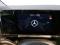 preview Mercedes B 160 #3