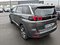 preview Peugeot 5008 #2