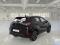 preview Ford Puma #1