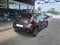 preview Citroen C3 #1