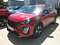 preview Peugeot 2008 #0