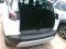 preview Opel Crossland X #5