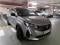 preview Peugeot 3008 #3