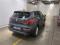 preview Renault Kadjar #2