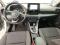 preview Toyota Yaris #4