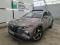 preview Hyundai Tucson #0