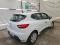 preview Renault Clio #2