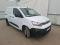 preview Citroen Berlingo #3